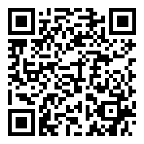  Авторизоваться через Telegram-бота 